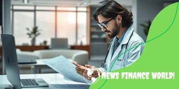 System drug approval update: what you need to know
