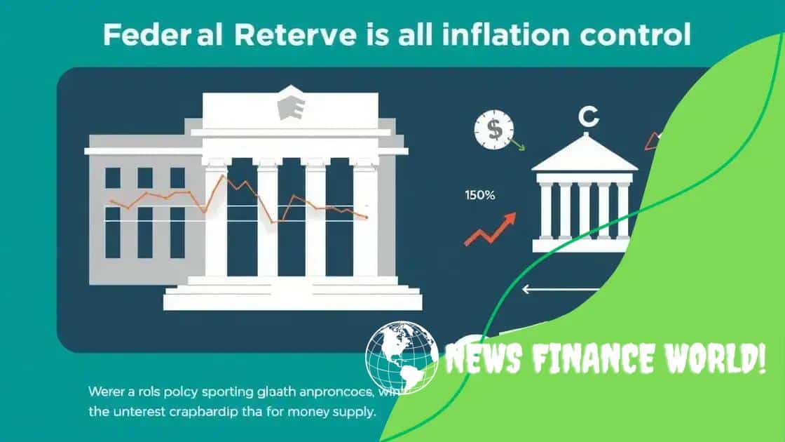 Federal Reserve