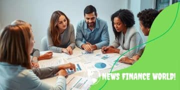 Comparative analysis of 2025 health plans: what to expect