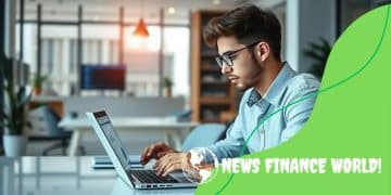 Fintech disrupting traditional loans: a game changer