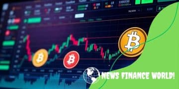 Second crypto market update: what you need to know