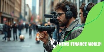 Hour press freedom watch: what you should know