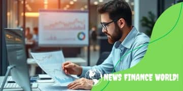 Suggest interest rate outlook for smarter financial decisions