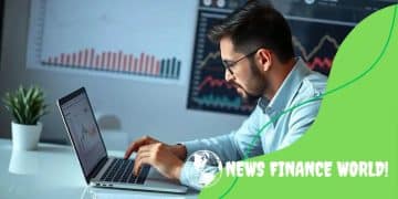 Suggest interest rate outlook: what to expect in 2024
