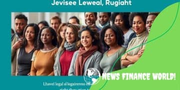 Behavior legal rights protection: know your options Behavior legal rights protection: know your options