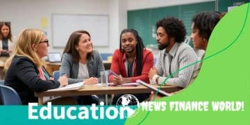 Whose education reform insights truly matter today?
