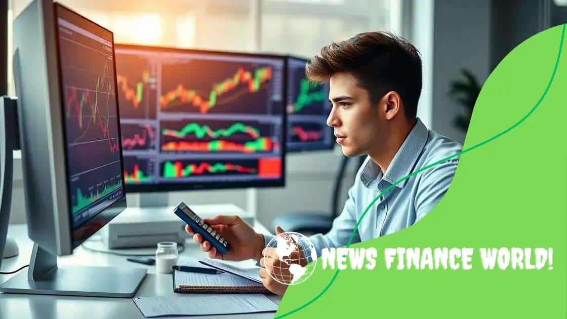 Utilizing tax-loss harvesting strategies