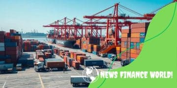 Updates on global supply chain disruptions and their impact Updates on global supply chain disruptions and their impact
