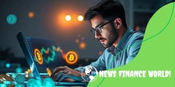 Cryptocurrency portfolio management for beginners: a simple guide