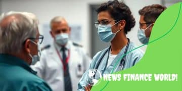 Global health crisis and government responses: a deep dive