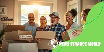 Government housing assistance for veterans: secure your benefits