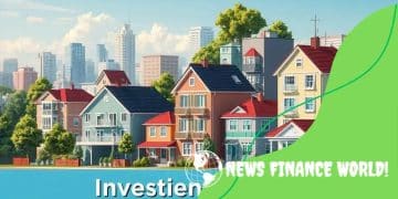 Maximizing investment returns through real estate: a guide