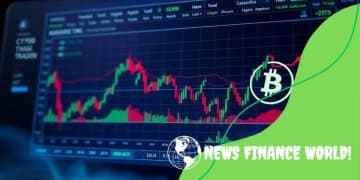 Want crypto market update? Here’s what you need to know Want crypto market update? Here’s what you need to know