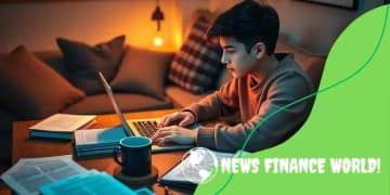 Free online courses for career development in tech