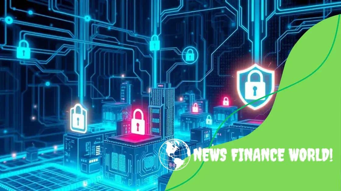Impact of AI on privacy and security