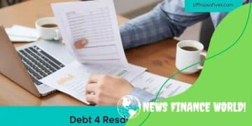 Social debt reduction methods: ways to reclaim your finances