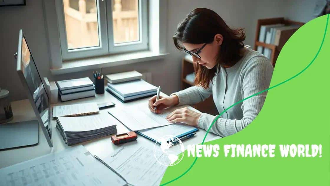How to apply for paid family leave