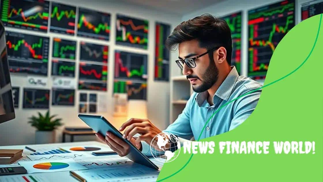 How to mitigate risks in short-term investing How to mitigate risks in short-term investing
