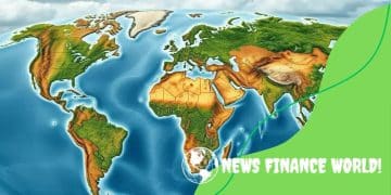Impacts of climate change on global agriculture