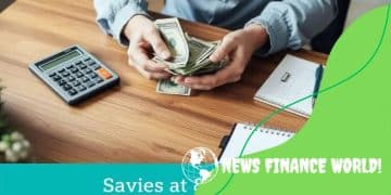 Strategies for building an emergency savings fund effectively
