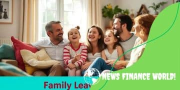 Paid family leave benefits in the US: what you need to know Paid family leave benefits in the US: what you need to know