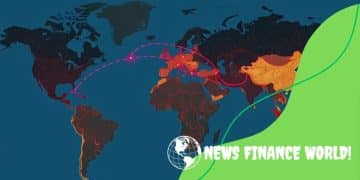 Updates on geopolitical risks affecting global trade Updates on geopolitical risks affecting global trade