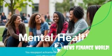 Mental health programs for students in need: a lifeline