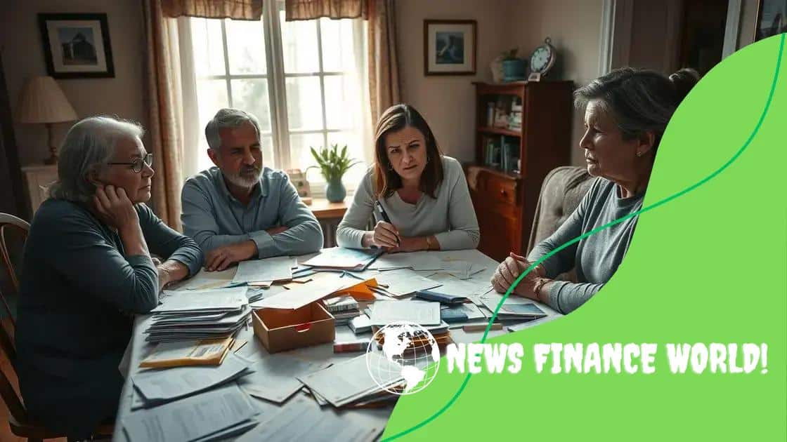 Impact on beneficiaries awaiting coverage