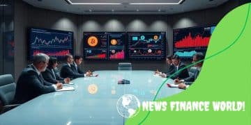 crypto regulation updates from SEC: what you need to know