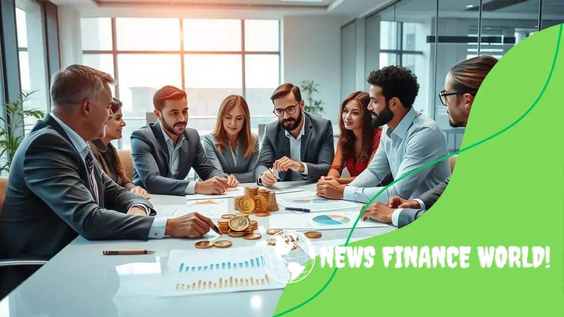 How regulations affect cryptocurrency investors