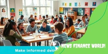 School choice voucher expansion debate: what's at stake?