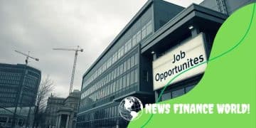 Federal hiring freeze and job cuts: what to expect