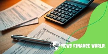 Savings account interest rate comparison 2025