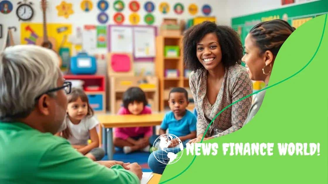 How to assess quality educational programs