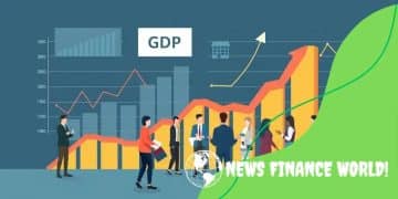Economic outlook after GDP growth revision: what to expect