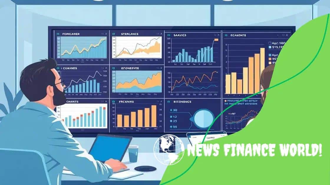 Comparative analysis of recent growth forecasts