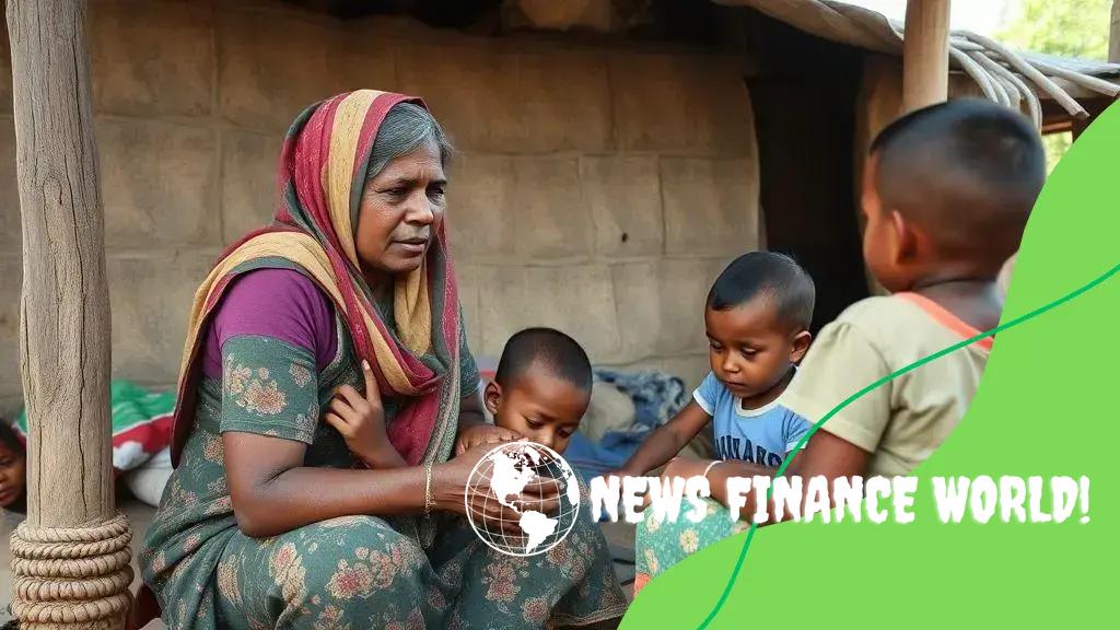 Challenges faced by rural childcare providers