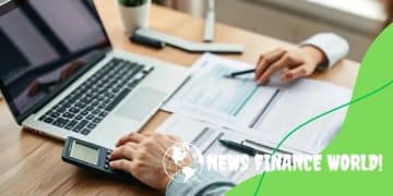 Budgeting tools for managing monthly expenses effectively