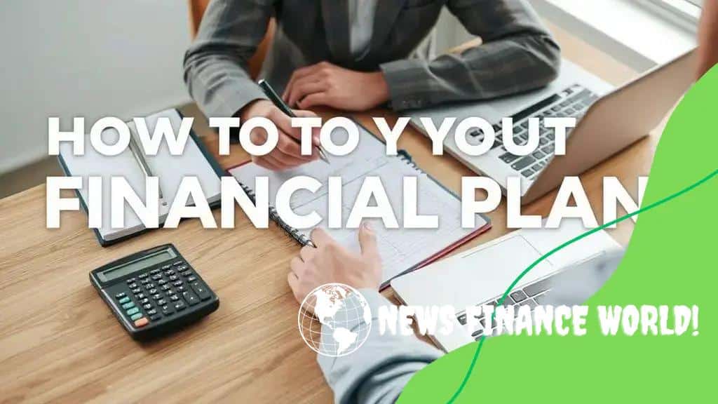 How to create a budget that works