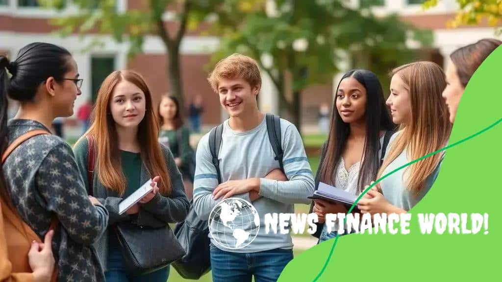 Impact of legislation on campus mental health services