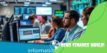 Social benefits fraud prevention technology: how it works Social benefits fraud prevention technology: how it works
