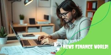 New IRS audit guidelines for freelancers: what to know