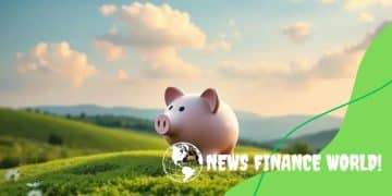 Safe investment options for conservative investors