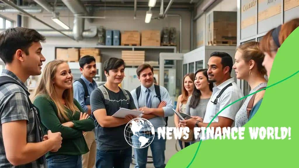 Partnerships with local businesses for support Partnerships with local businesses for support