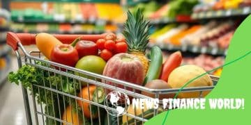 Food stamp benefits for eligible households made easy