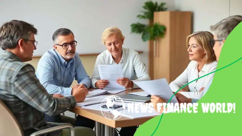 Common mistakes to avoid when planning Common mistakes to avoid when planning