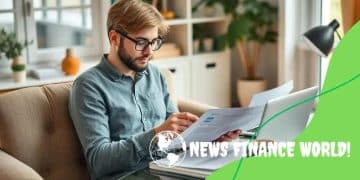 Tax deduction strategies for freelancers: save more money