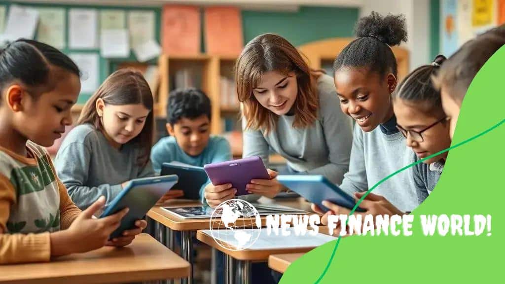 Innovative reforms for effective literacy education