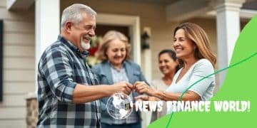 Housing benefits available for veterans: your guide