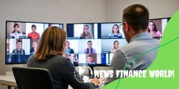 New teaching methods for remote learning success